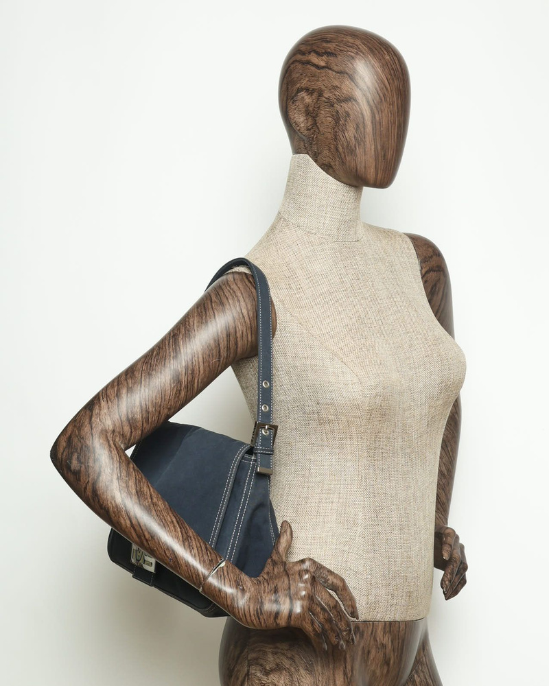 32185_2ead933755_file-full