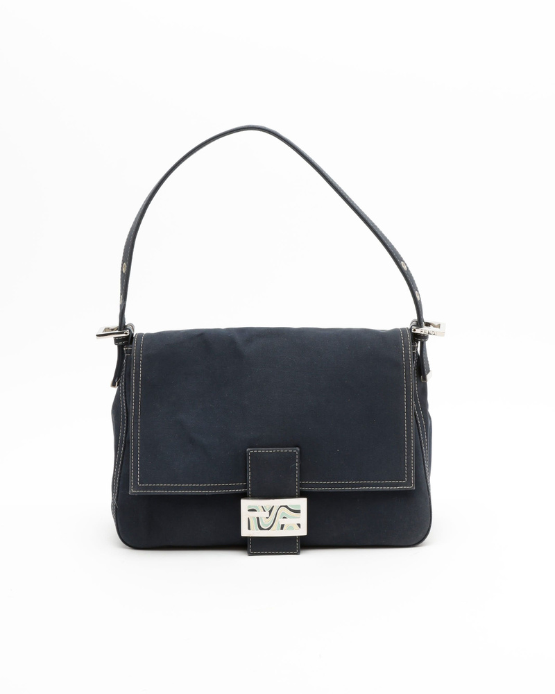 32185_b96ed74311_file-full