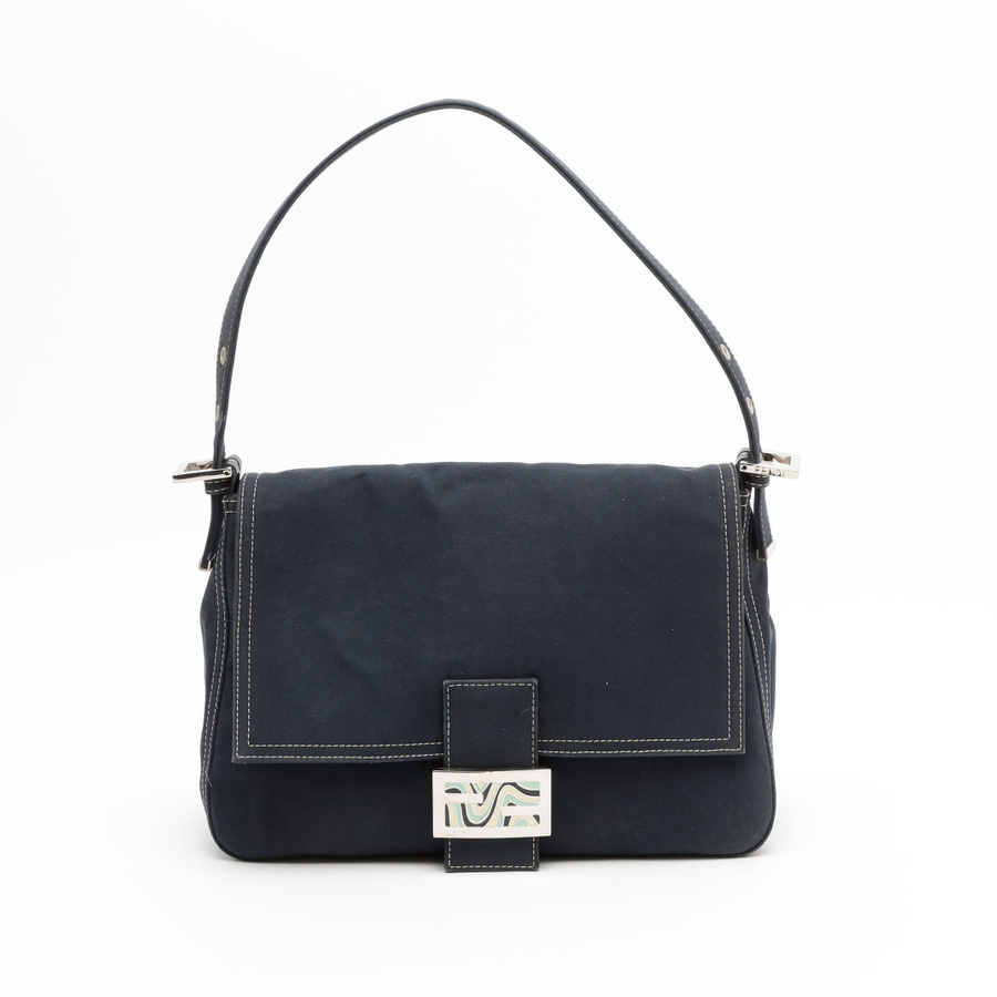 32185_b96ed74311_file-square