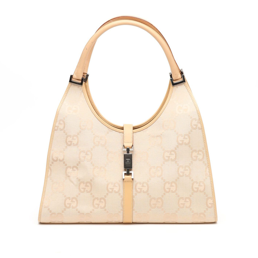 32189_28eb4d7060_file-square