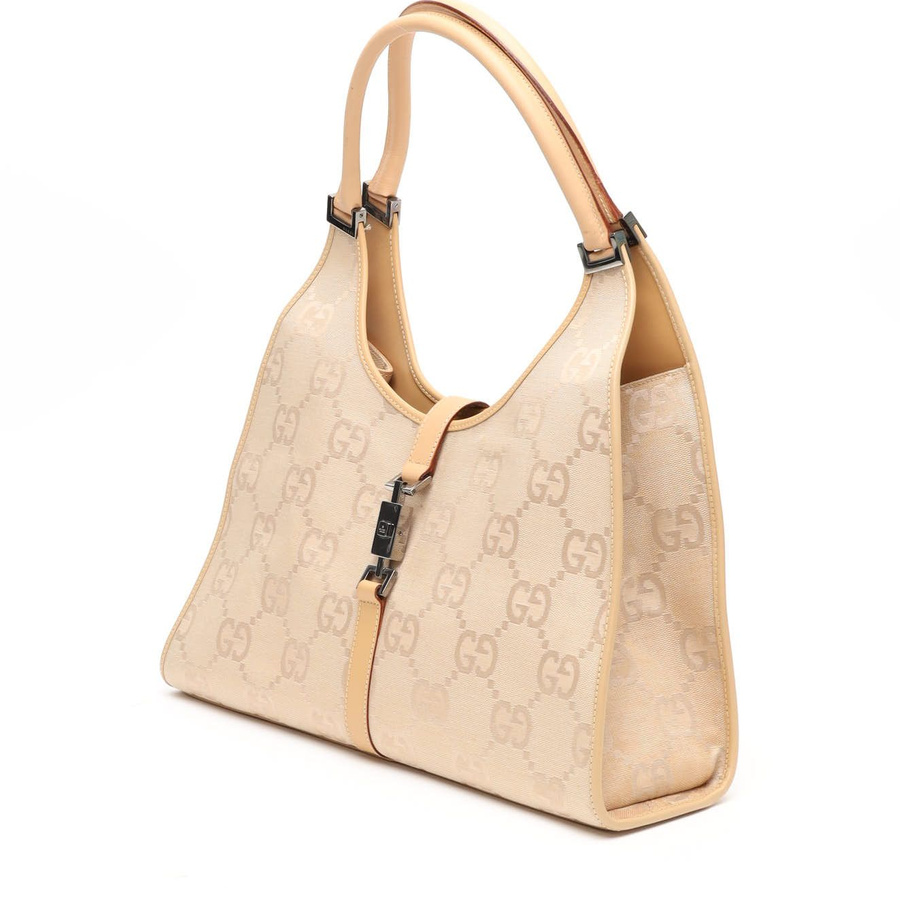 32189_41605ed8c3_file-square