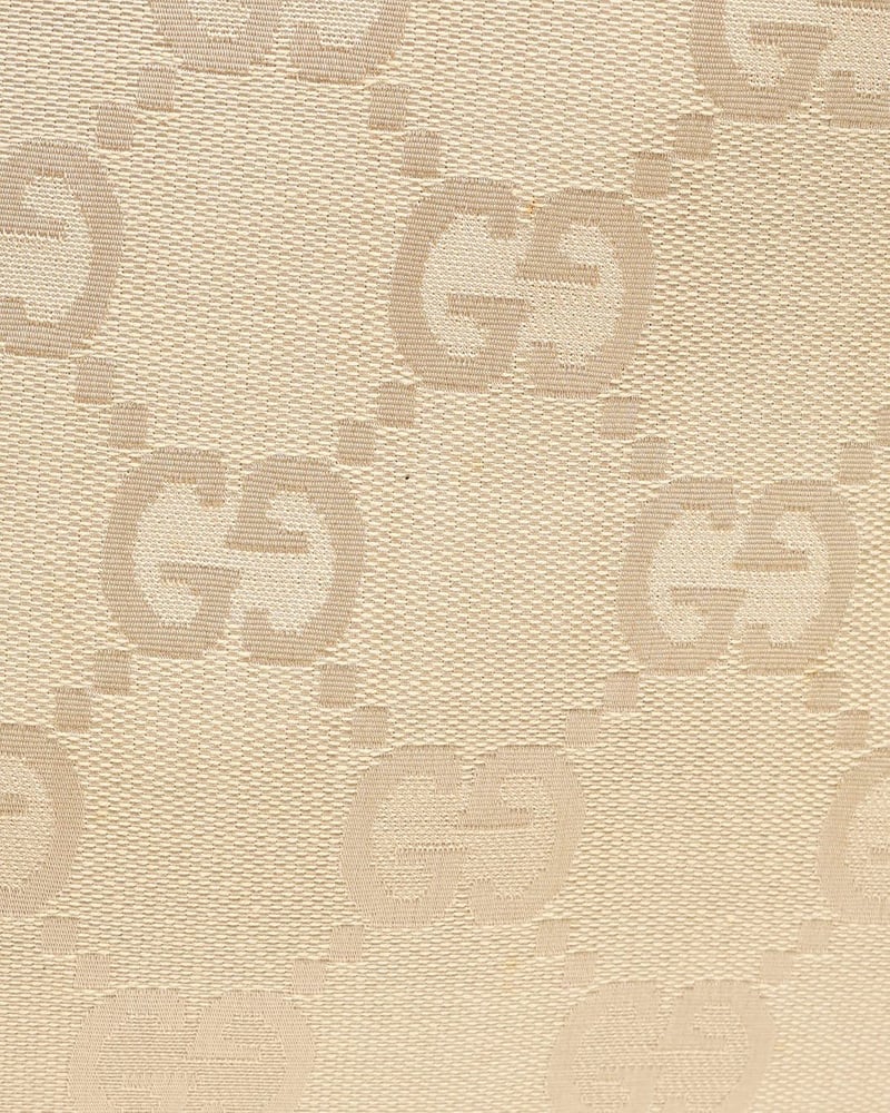 32189_5acf96b538_file-full