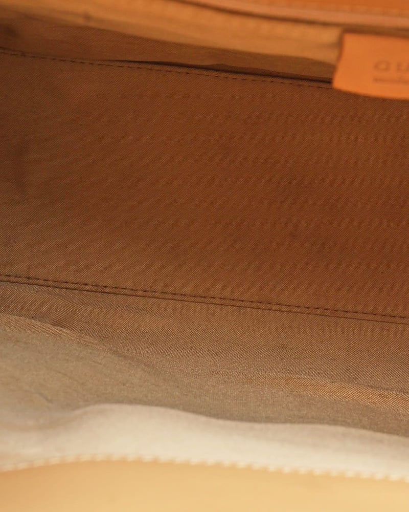 32189_a1403e599b_file-full