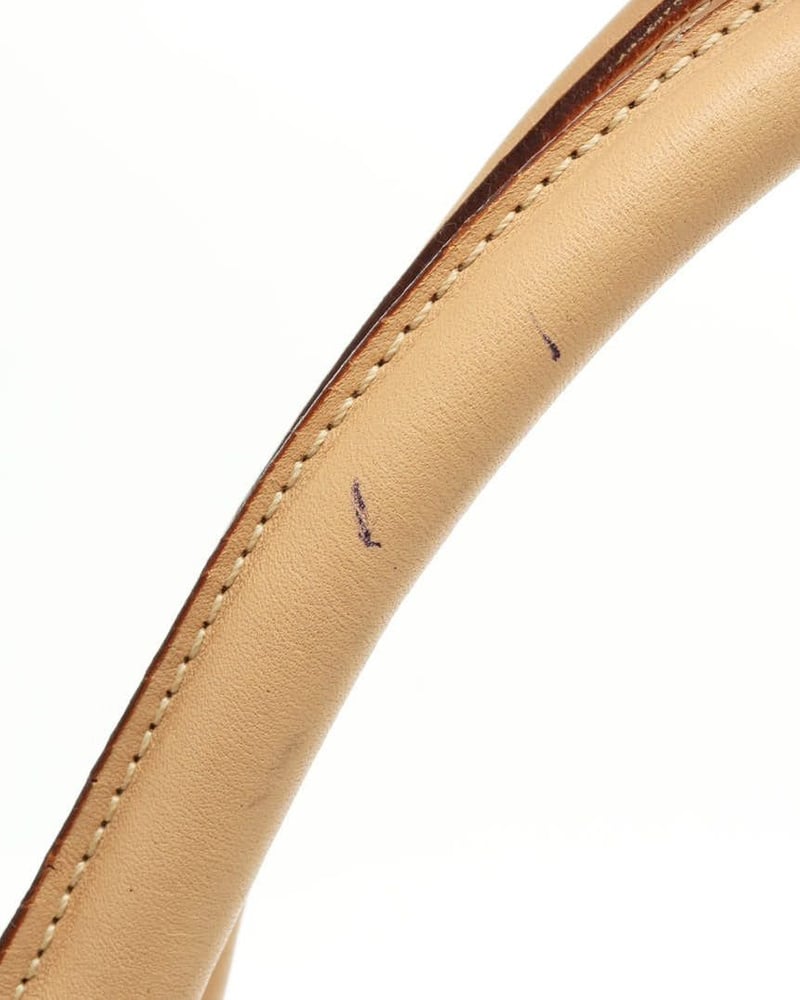 32189_c997e53401_file-full