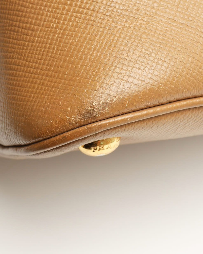 32192_0e26a8bcfd_file-full