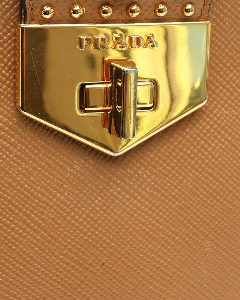 32192_4540aadf1e_file-full