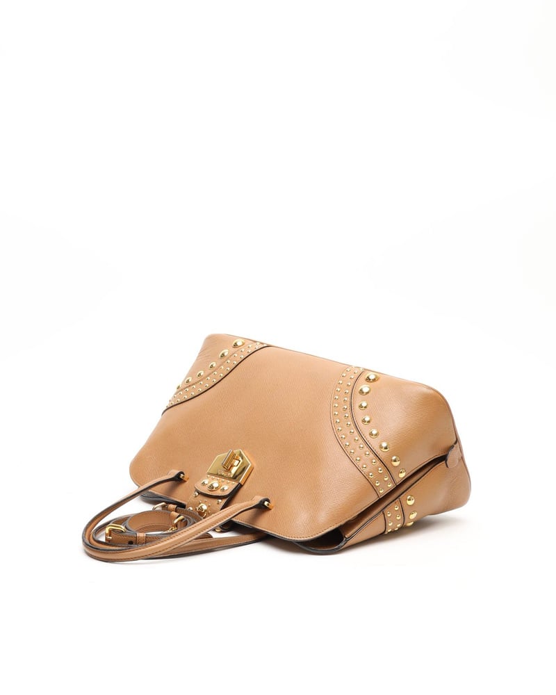 32192_822645e6aa_file-full