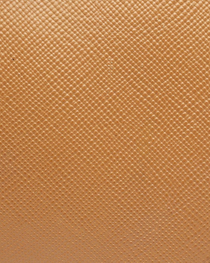 32192_84e0b9ad47_file-full