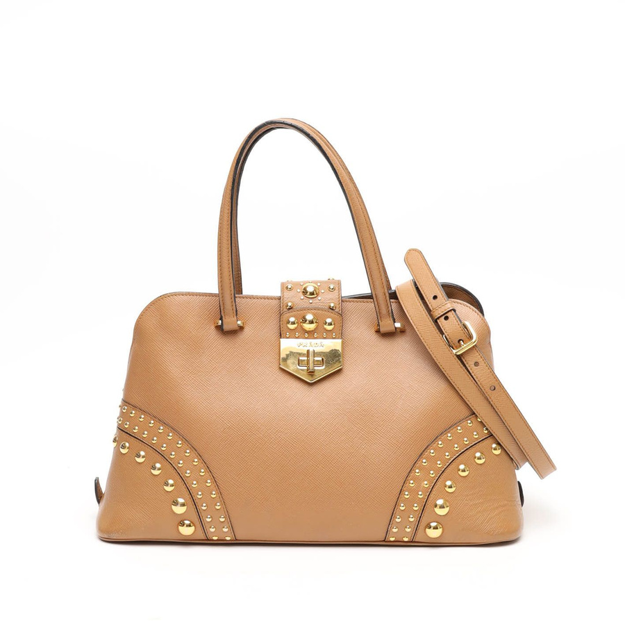 32192_9176ac5618_file-square