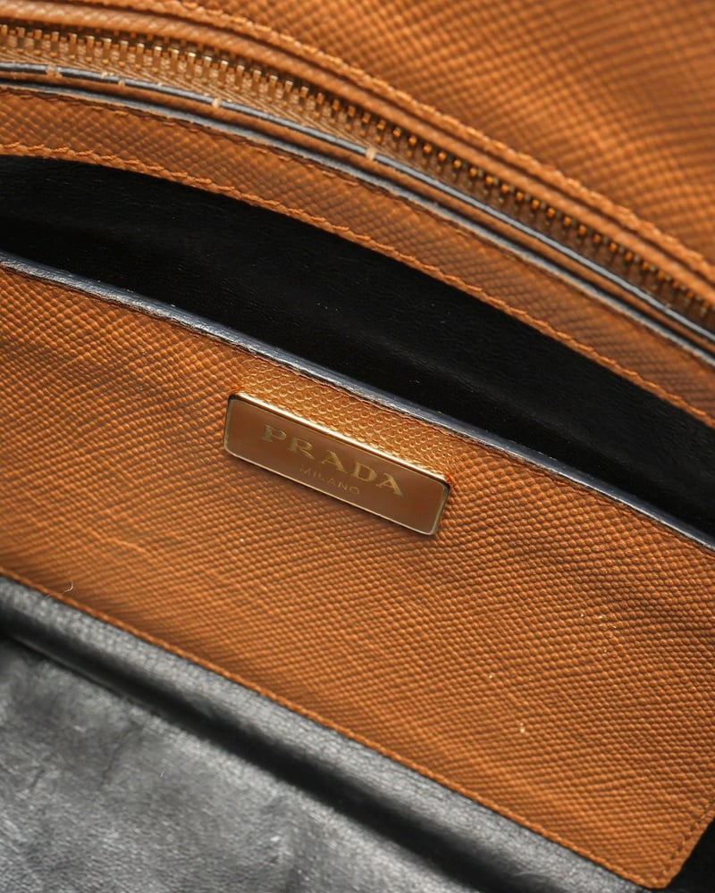 32192_aebe2c824b_file-full