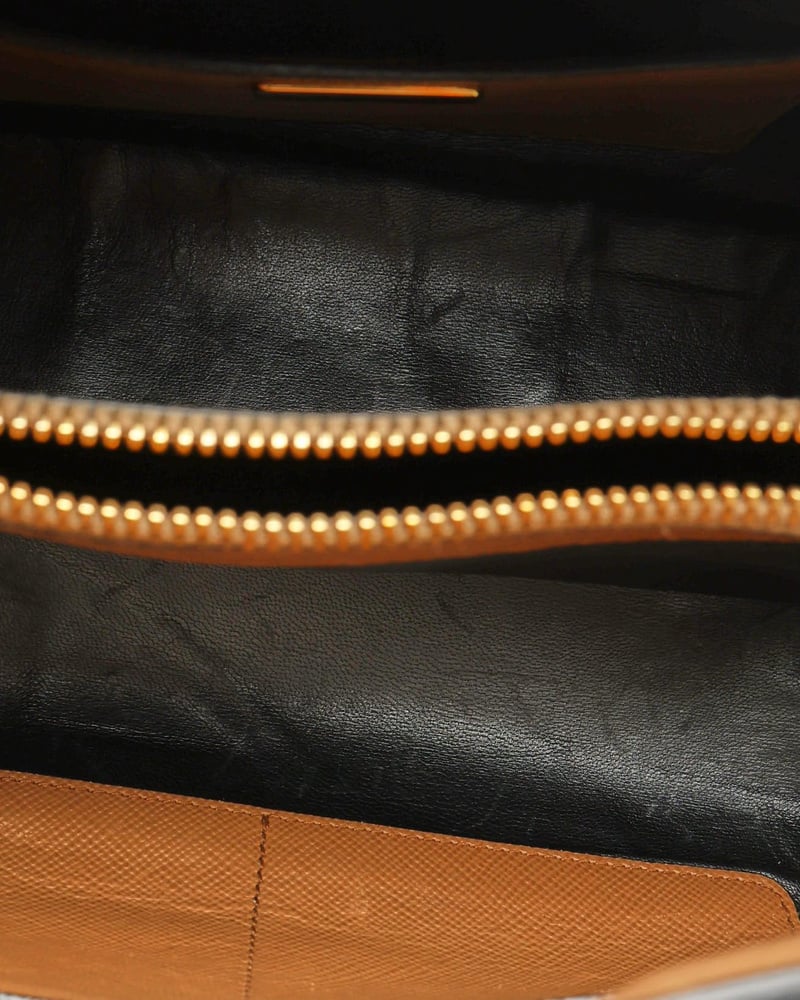 32192_d811aca3bb_file-full