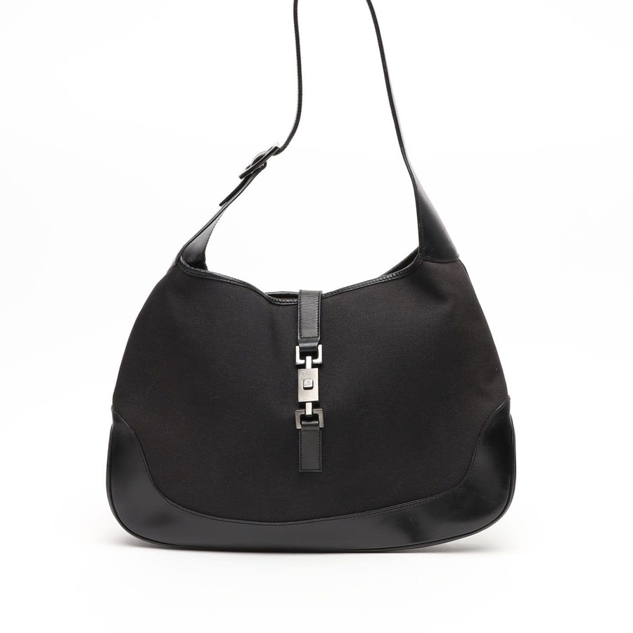 32197_164d4362ea_file-square