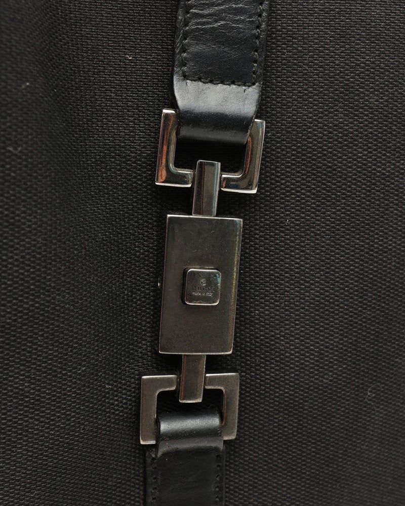 32197_226c8b5b3b_file-full