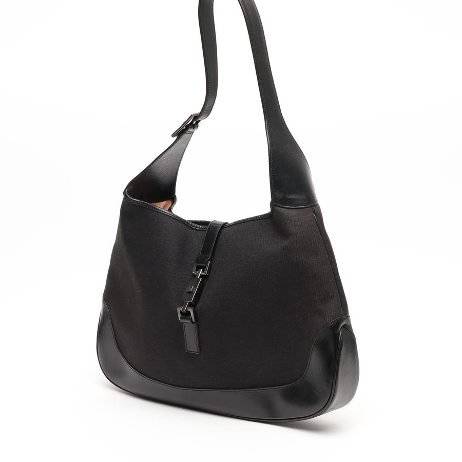 32197_95b7fc6aa9_file-square