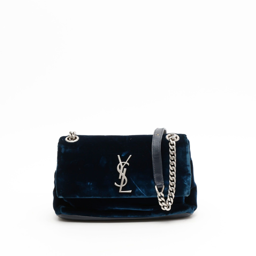 32209_039807dedf_file-square