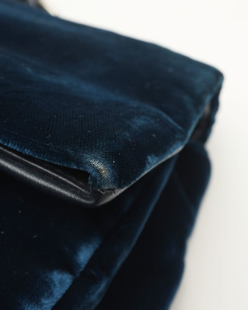 32209_2060c7f2fa_file-full