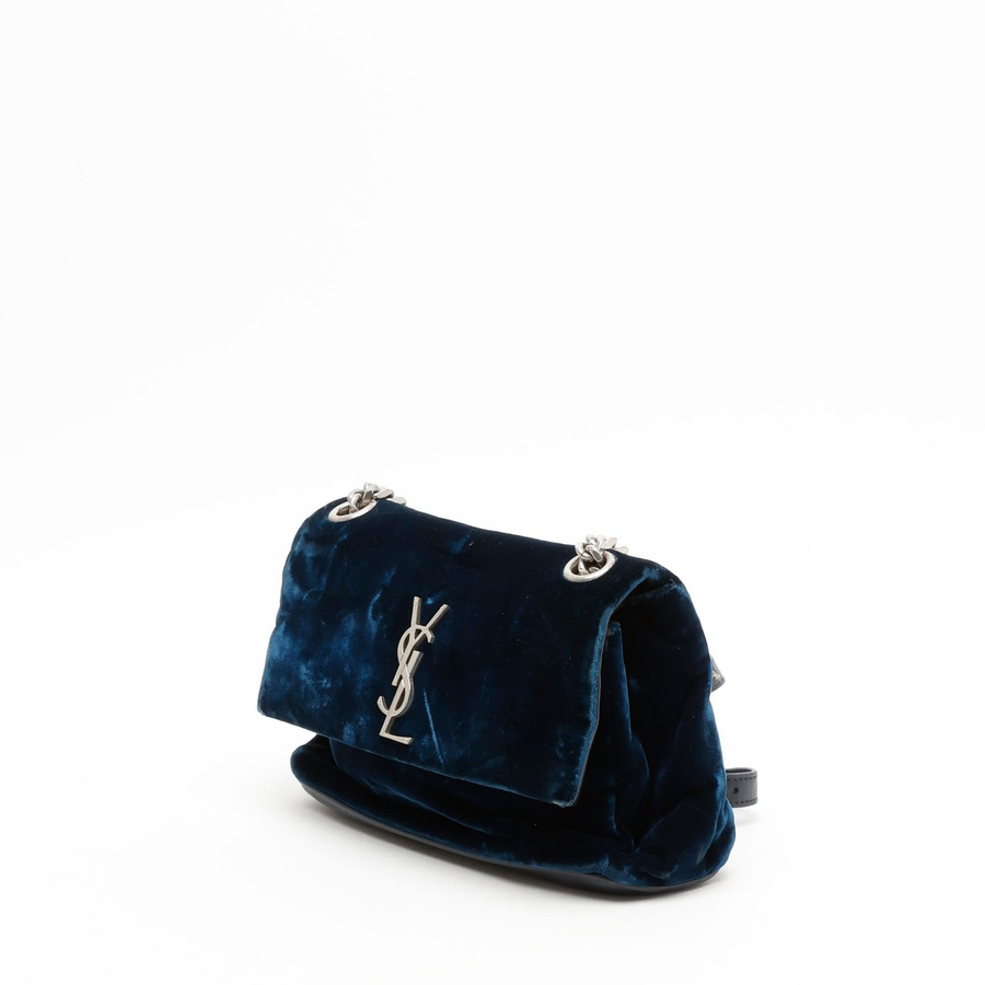 32209_2ff0fccdaf_file-square