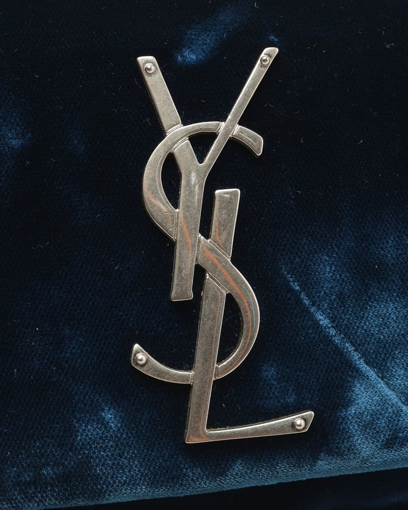 32209_3ed0bd0899_file-full