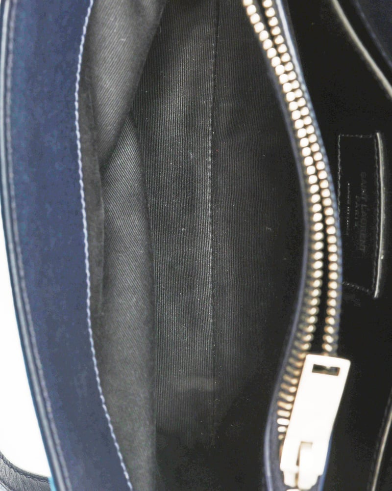 32209_d197eb4b21_file-full