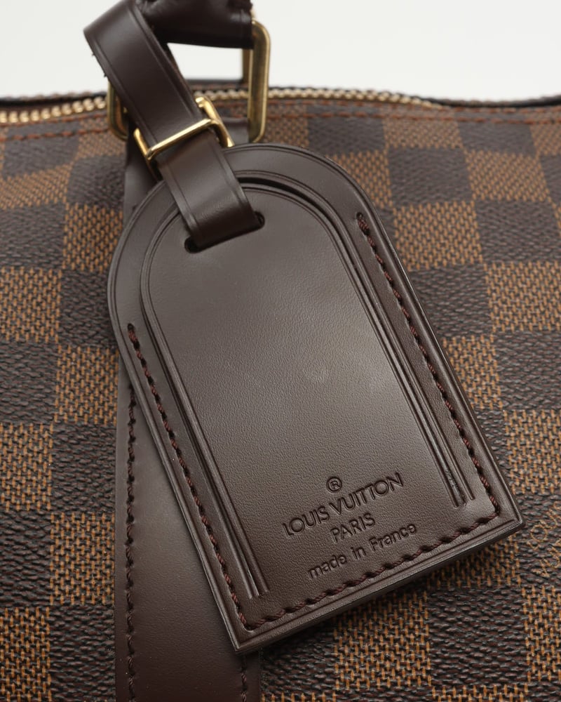 32211_27011796b8_file-full