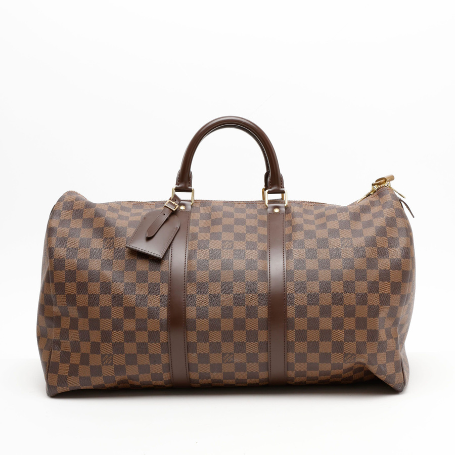 32211_4053a27e3a_file-square