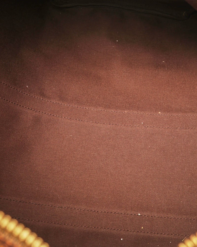 32211_be6ba6b596_file-full