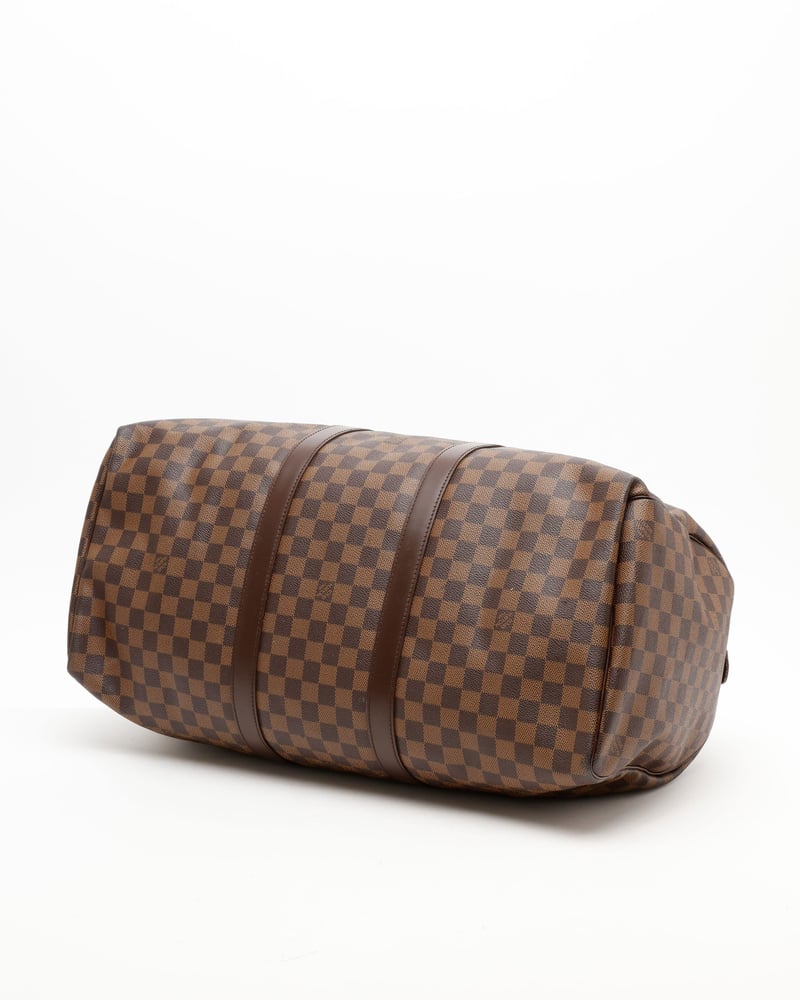 32211_d2a871d1f5_file-full