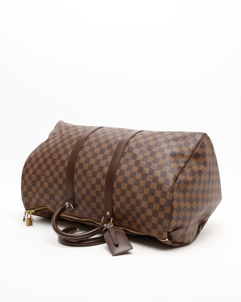 32211_d5ce6c2ba3_file-full