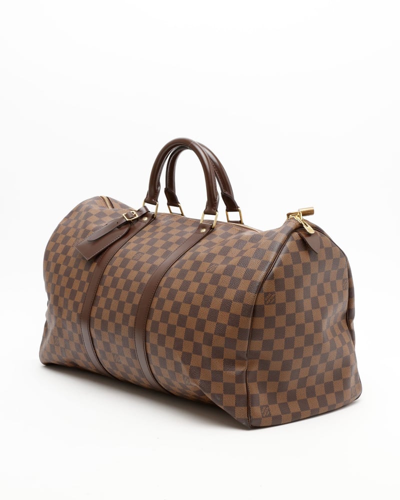 32211_e3aaeb0e20_file-full