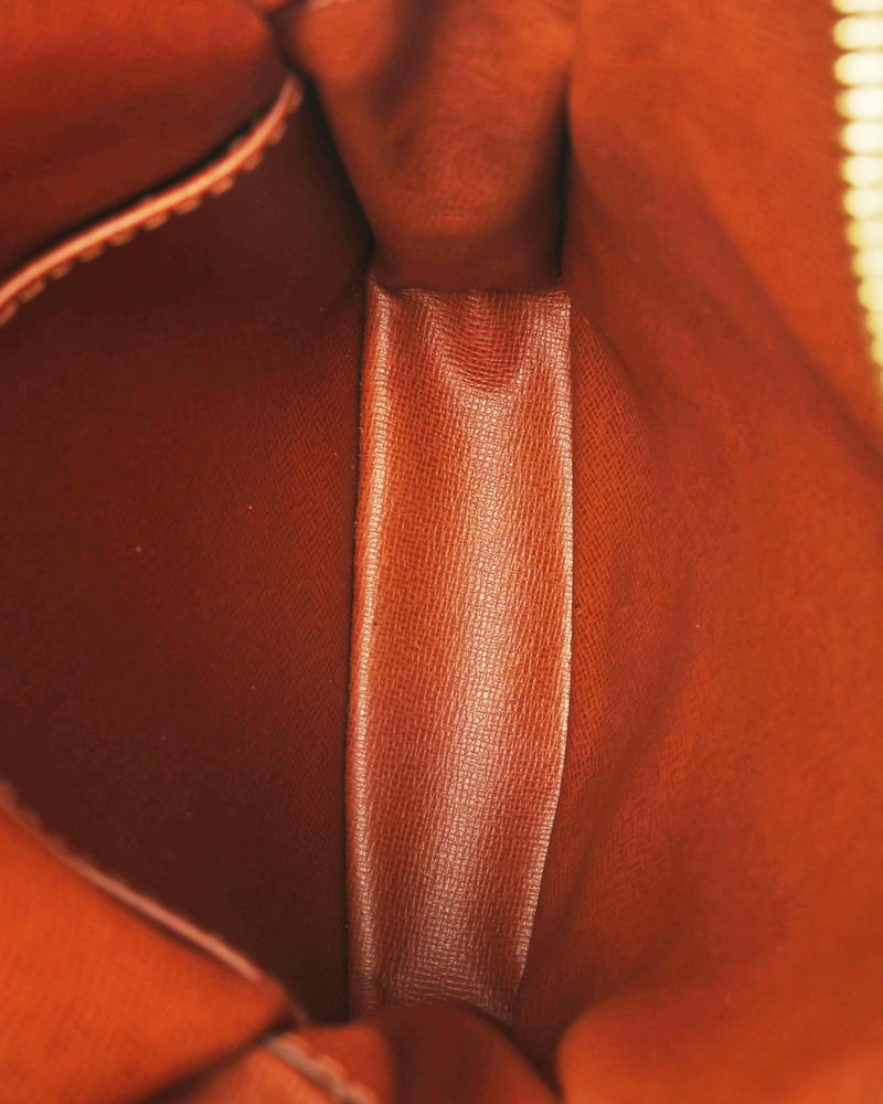 32215_12af0a3c46_file-full