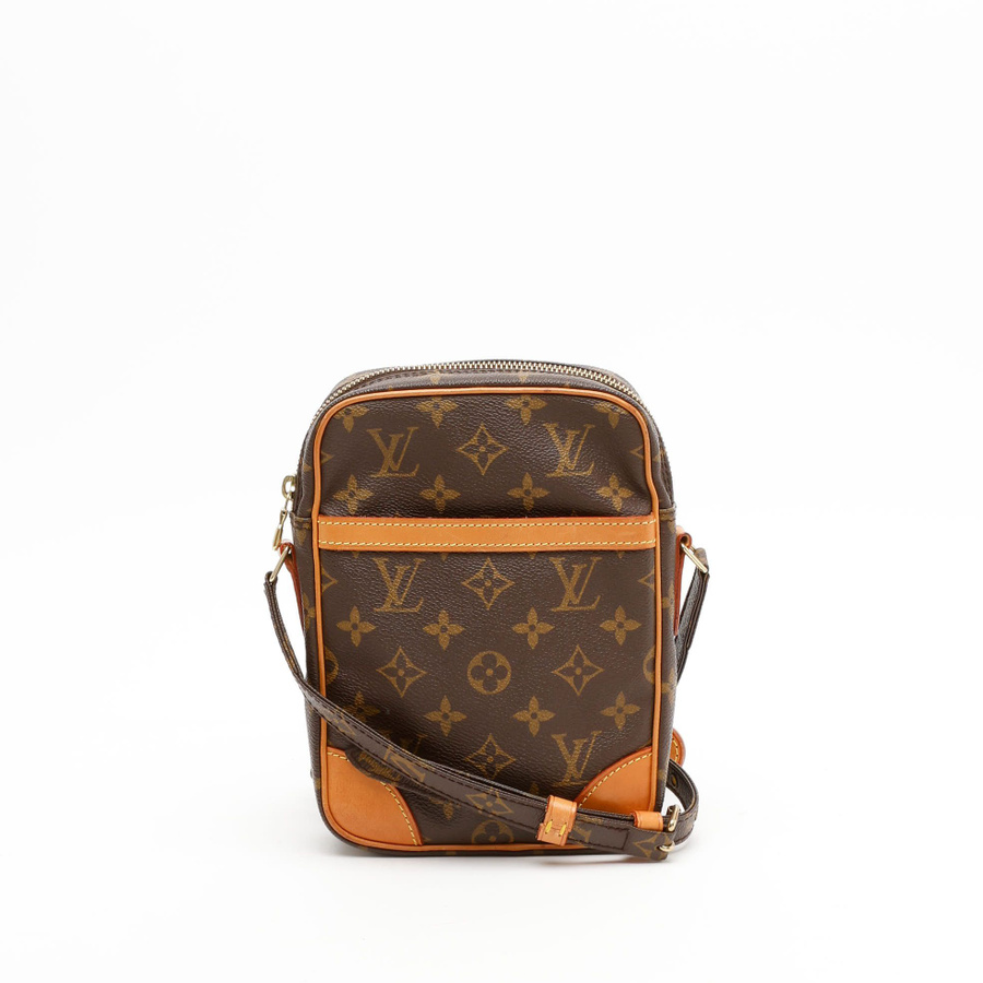 32215_8d01813071_file-square