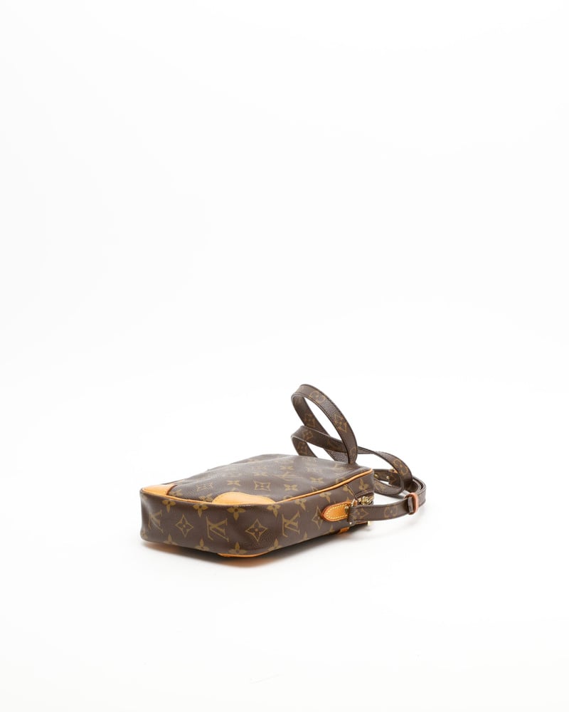 32224_0b44d0dbfd_file-full