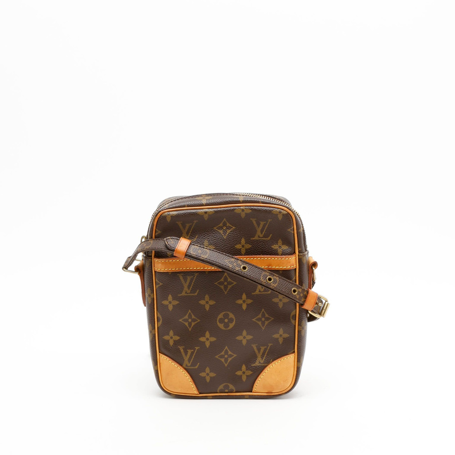 32224_10153be0db_file-square