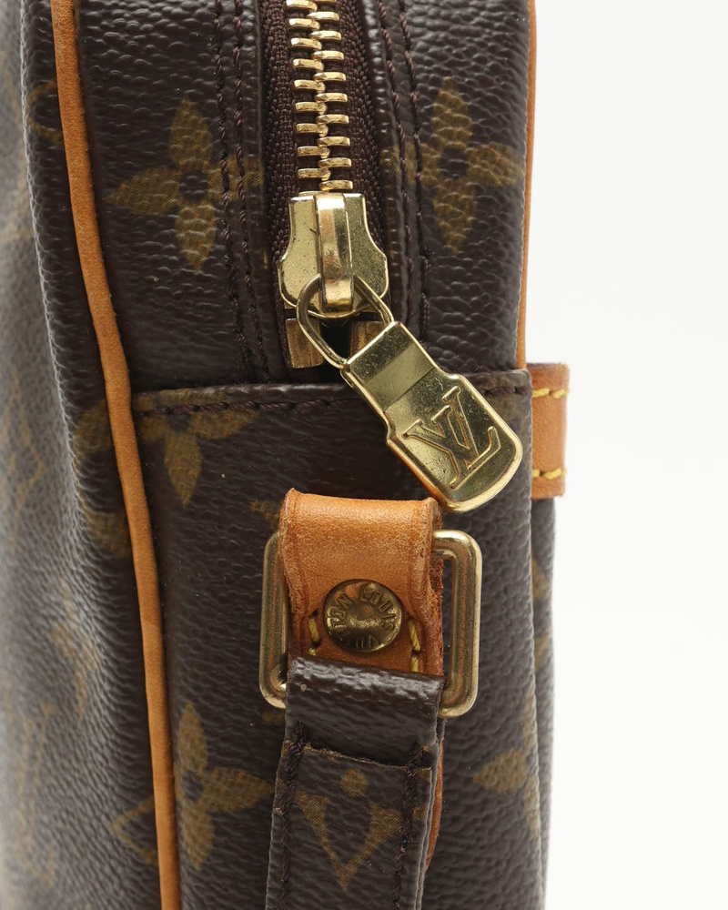 32224_a0589a0bb2_file-full