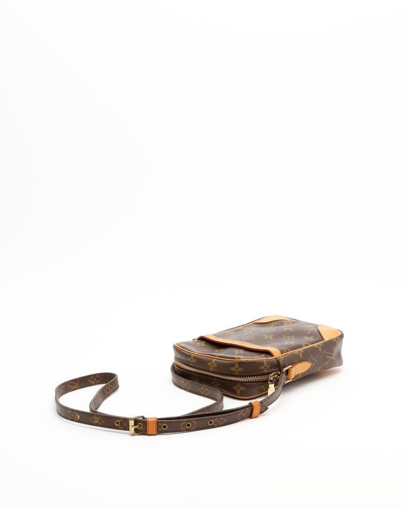 32224_ee685da69d_file-full