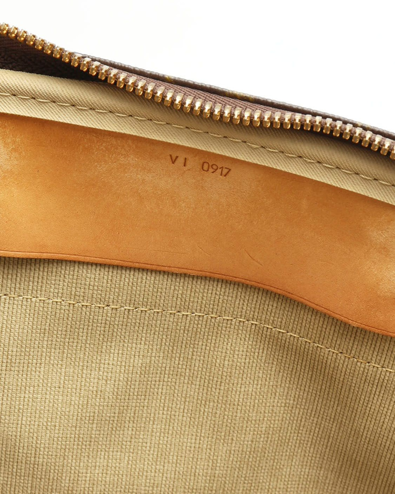 32226_3868a54032_file-full