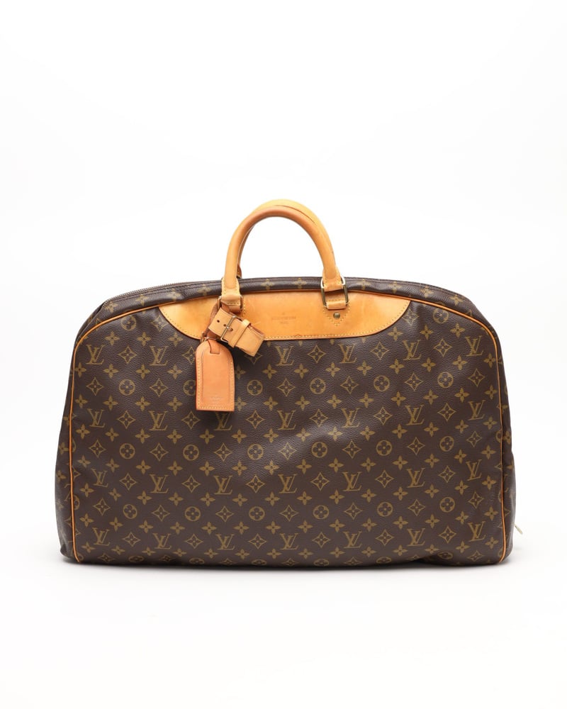 32226_7eda0a90da_file-full