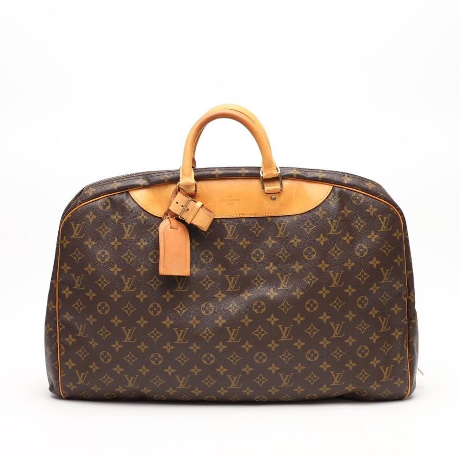 32226_7eda0a90da_file-square