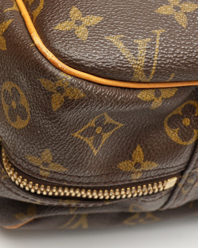 32226_8ee0e3c915_file-full