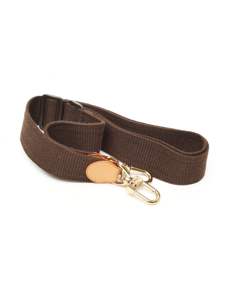 32226_9a3d0ac604_file-full