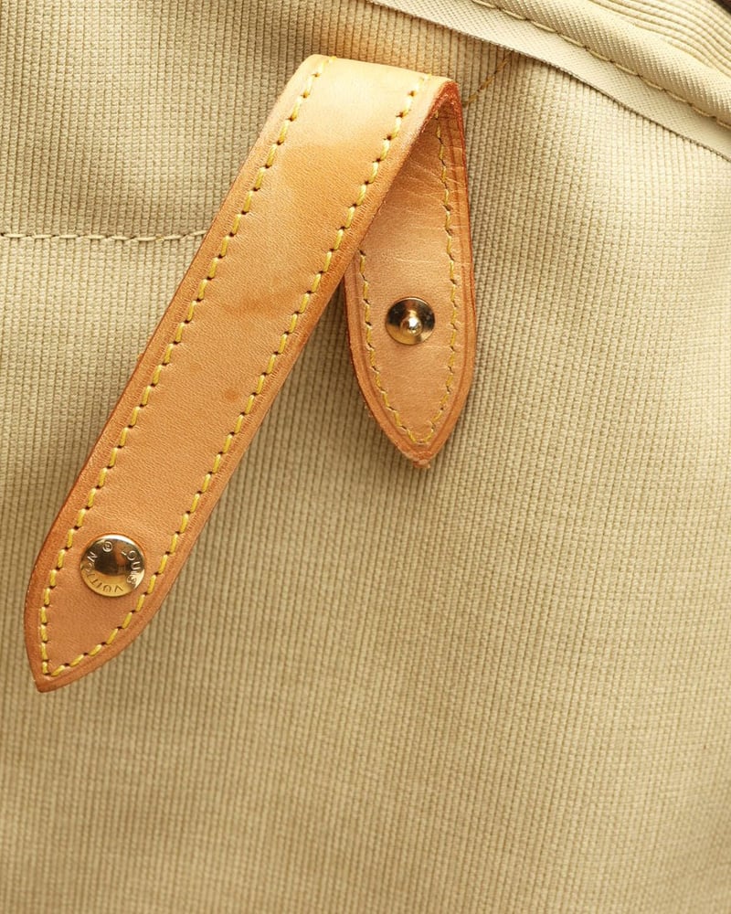 32226_e26896a1ee_file-full