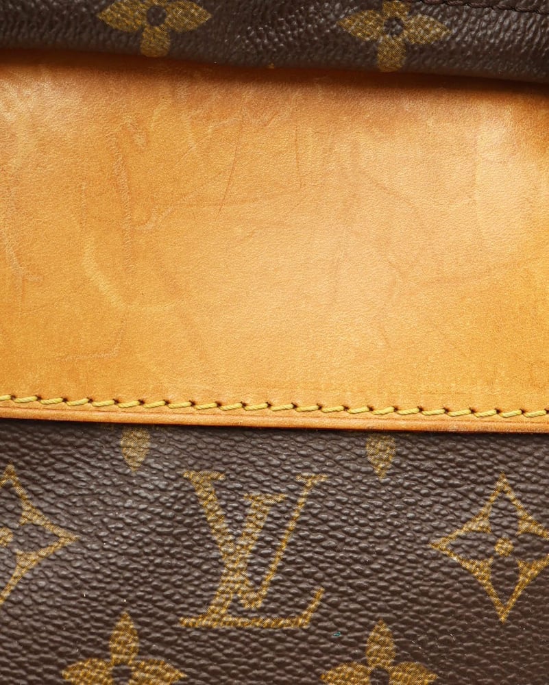 32226_f35ebbce75_file-full