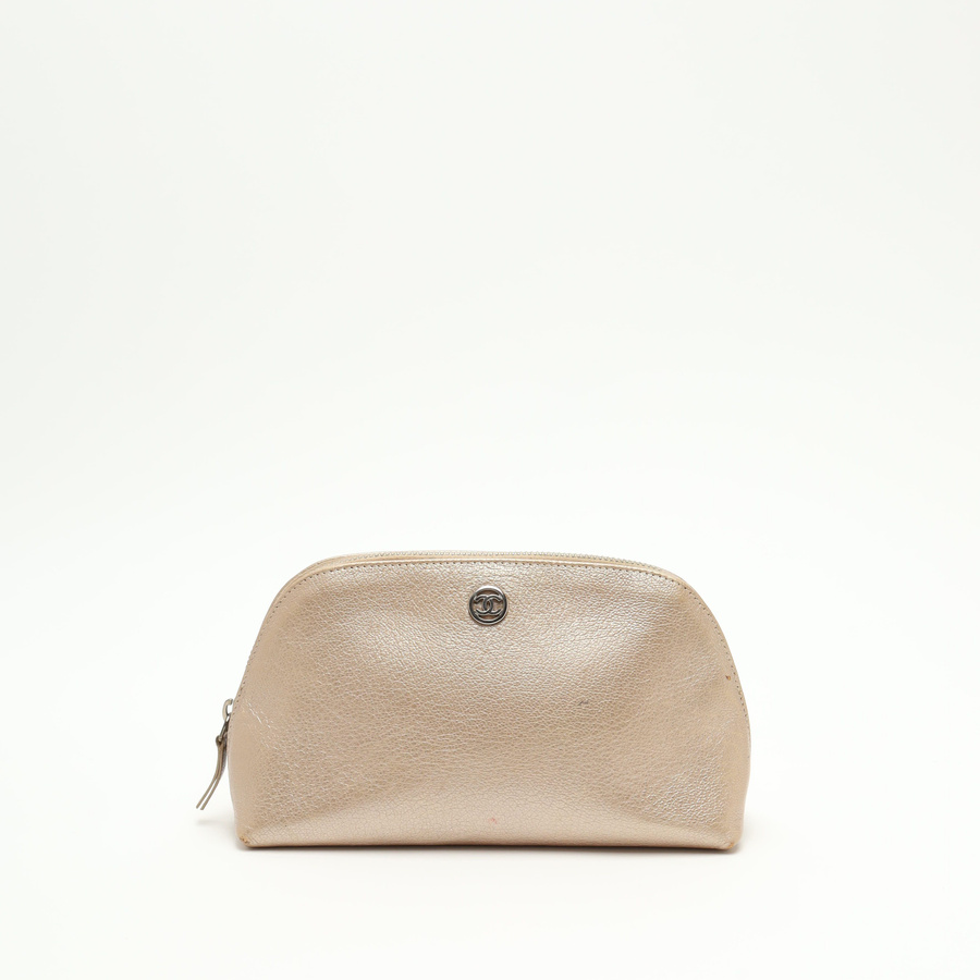 32235_14efe94e7d_file-square