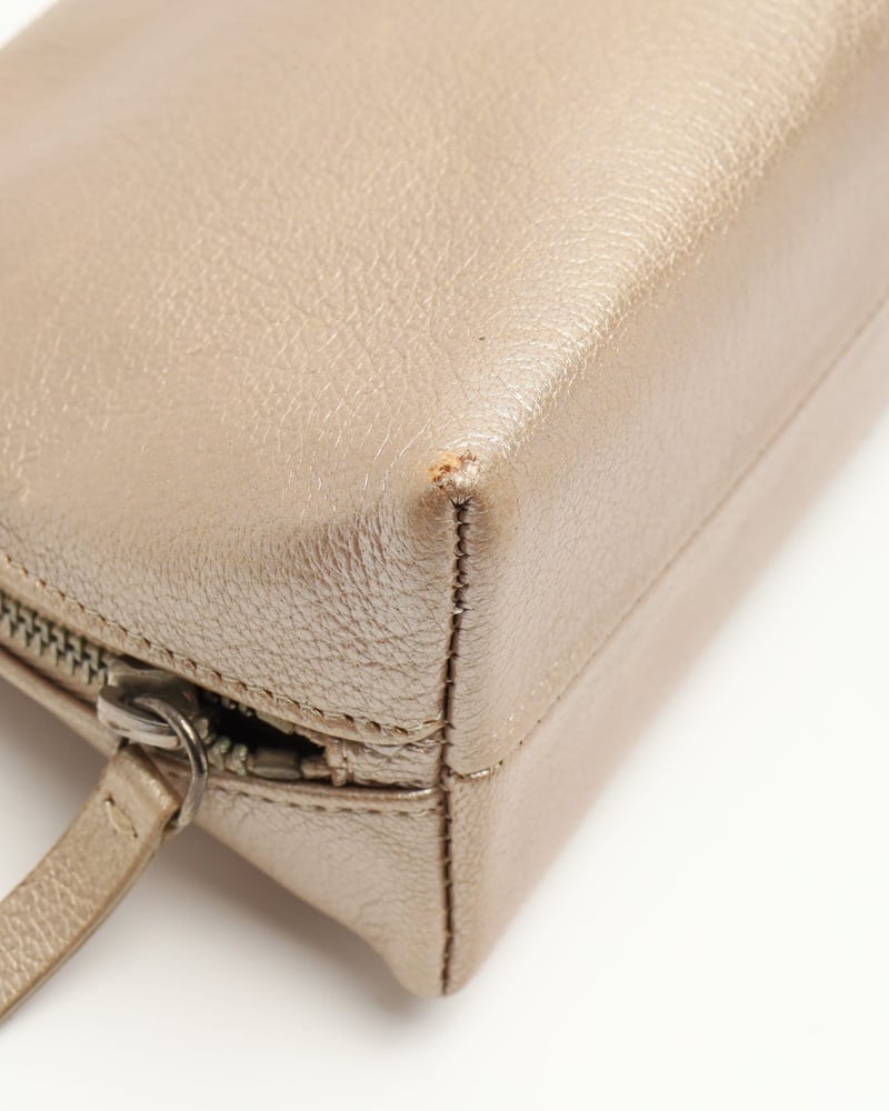 32235_1a5f6f4d66_file-full