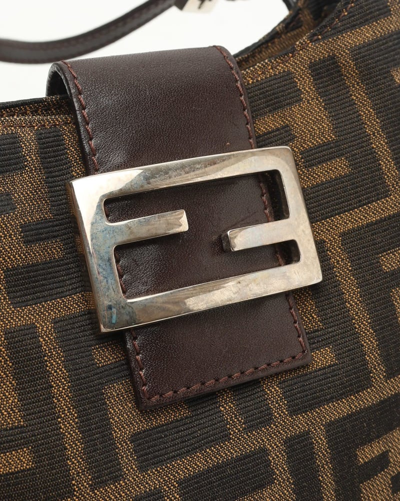 32237_713d95946d_file-full