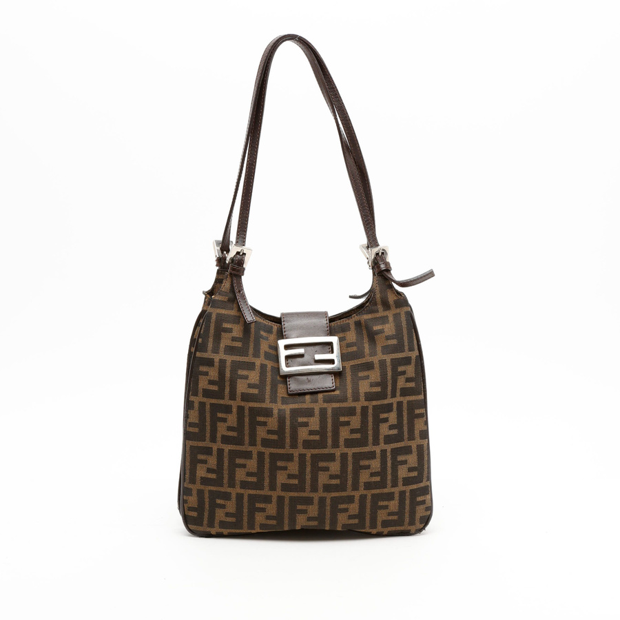 32237_92f6c6b9b2_file-square