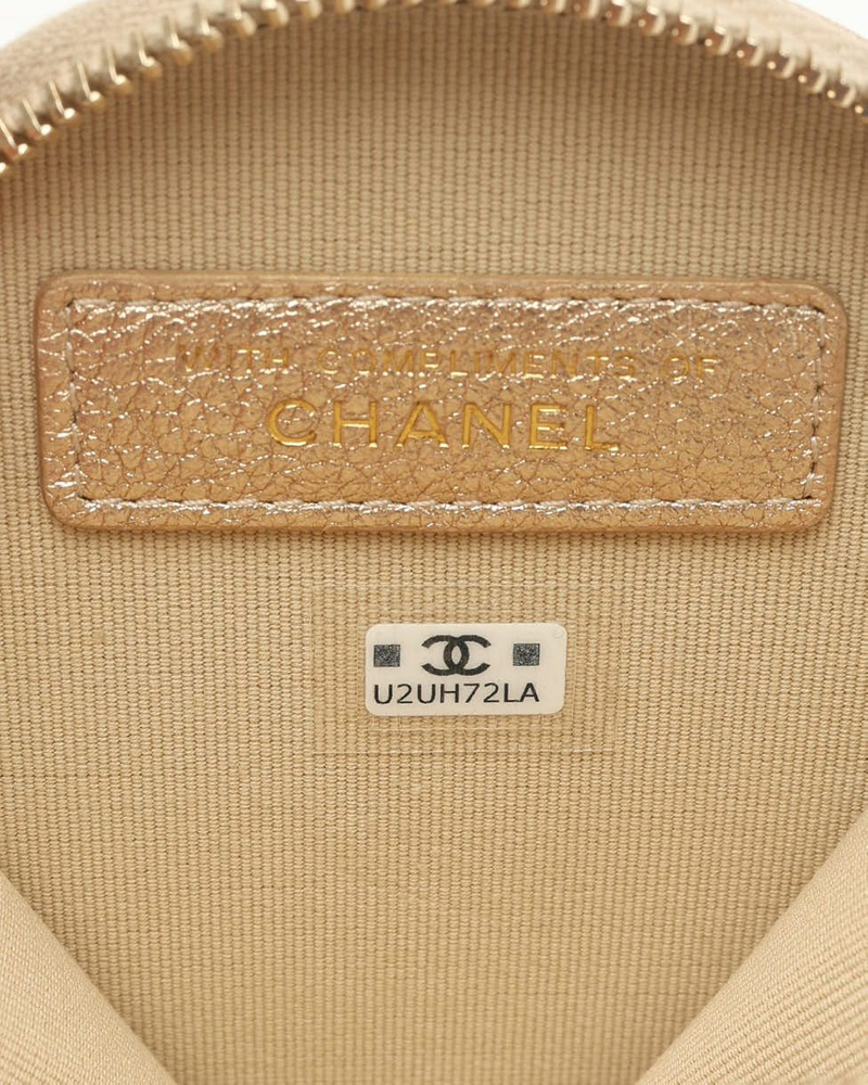 32241_02dfdf8a70_file-full