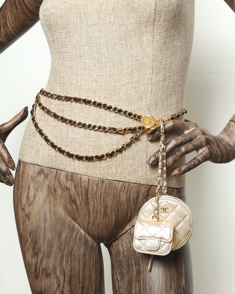 32241_0fa89d7a45-2250004043307_2-full