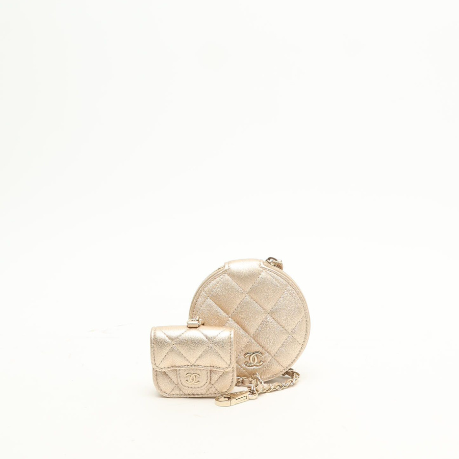 32241_100cb18e35_file-square