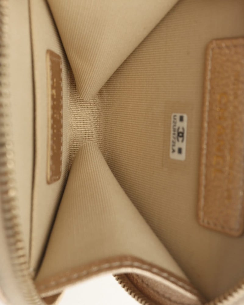 32241_274f30baee_file-full